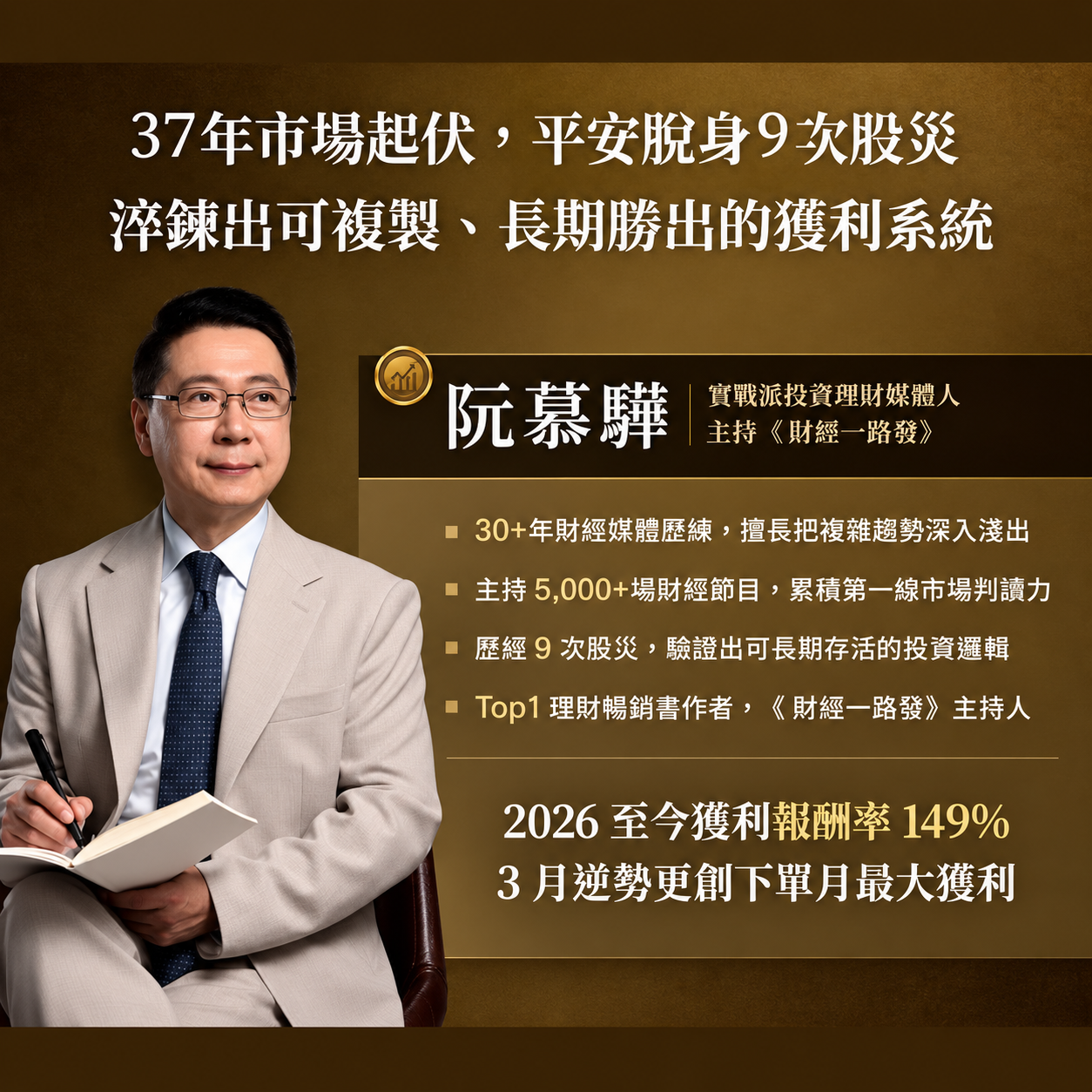 阮慕驊